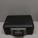 SentrySafe Fireproof Safe Box with Key Lock, Chest Safe with Carrying Handle to Secure Money, Jewelry, Documents, 0.25 Cubic Feet, 6.3 x 15.3 x 12.1 Inches, 1160