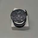 Magnetic Phone Holder for Car - Suction Cup Phone Mount for Magsafe, Universal 360 Dashboard Phone Holder Vacuum Cell Phone Holders for Your Car/Gym/Mirror Car Mount for iPhone & Android