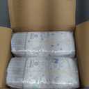 Huggies Overnites Size 6 Overnight Diapers (35+ lbs), 42 Ct 