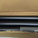 SKGPOLE 25FT Sectional Flag Pole Kit, Extra Thick Heavy Duty Aluminum Flagpoles for Outside House Inground with 3'*5' American Flag
