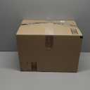 Ocean Spray Cran50 Cranberry Grape Juice Drink, 64 Fl Oz Bottle (Pack of 8), Best By: 02/01/2026