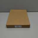 Apple 2024 iPad Air 11-inch, Wi-Fi + Cellular, 128GB - Space Gray (Renewed)