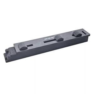 SV12969 Range Hood Switch Replacement Kit For Broan SV12969, 7''