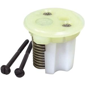 Dometic (385236096) Toilet Spring Cartridge