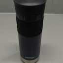 Contigo Byron 2.0 Travel Mug 16 oz Blueberry