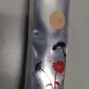 Erborian CC Cream Color Correcting SPF 25, Tone-Evening Korean Skincare Makeup Hybrid, Moisturizes, Lightweight, Blurs Skin, Natural, Luminous Finish (1.5 Ounce (Pack of 1), Clair (Fair/Light))