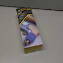 FUTURO Plantar Fasciitis Night Support, Adjustable, 1 Count