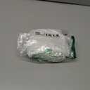 SHIBAOZI Toddler Baby Boys Clothes Set Button-Down Shirt Tops + Cotton Linen Shorts Summer Outfit 2PCS with Pockets (12-18 Months, Pure White)