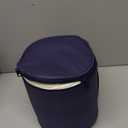 BANBALOO | Bed Rails for Elderly Adults Safety | Bed Restraints Guard Rails for Adults and Seniors | King, Queen, Twin, Full Size and Adjustable (Classic)