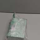 Wireless Controller for With Xbox One, Xbox Series X/S, Xbox One X/S, PC, With RGB LED Light, Mappable Buttons, With 2.4GHZ Wireless Adapter Gamepad (Electric Volt)