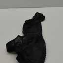 Glamorise Full Figure Plus Size MagicLift Original Support Bra Wirefree #1000