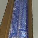 Mahjong Racks with Pushers 4PCS Set Majiang Tile Holder Acrylic Mahjong Racks Accessories and Gifts, Standard