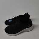 Skechers Unisex-Adult Dynamight-Blissful Sneaker 6.5