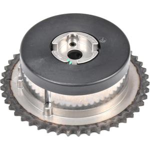 ACDelco GM Original Equipment 12621505 Camshaft Phaser