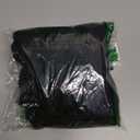 Lacoste Men's Slim Fit L12.12 Short Sleeve Pique Polo Shirt Size S