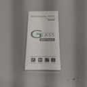 amFilm Auto-Alignment OneTouch for iPhone 14 Pro [6.1''] privacy Screen Protector,Tempered Glass, 30 seconds Installation, Bubble Free, Case Friendly, Anti-Scratch [2Pack]