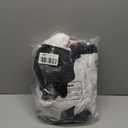 Christmas Inflatable Santa Costumes Blow Up Costumes for Men Women Adult for Holiday Party Carnival, One Size