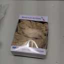 Daron Toy Airplane  American Airlines  Die-Cast Metal Model Airplane Toy with Plastic Parts for Kids Ages 3+