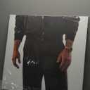 Cardboard People Steve Trevor Life Size Cardboard Cutout Standup - Wonder Woman 1984 (2020 Film)