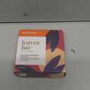 ATTITUDE Nourishing Conditioner Bar, Natural Origin, Repair and Protect, Avocado oil & Shea Butter, Vegan, Sandalwood, 4 Oz (4 Ounce (Pack of 1))