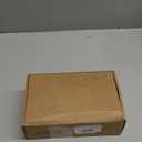 Lounsweer 3 Pcs Wildflower Table Runner 10ft/ 29 Inch x 120 Inch White Embroidery Wildflower Spring Summer Tulle Lace Runner for Table Wedding Bridal Baby Shower Holiday Dining Decor DIY