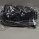 6 Number Six Seven 67 Gen Alpha Slang Funny Meme Matching Pullover Hoodie, S