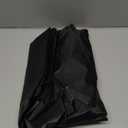 carleef Magnetic Car Windshield Sun Shade,Anti-Theft Sun Shade for Car Windshield with 5 Invisible Magnets,All-Season Universal Front Cars Sunshades for Windshields Cars Accessories