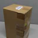 ASTRYAS Pink Peonies Artificial Flowers, 12Pcs Fake Peonies Silk Hydrangea Bouquet for Decoration Faux Peonies Bulk for Florals Arrangements Wedding Party Table Shower (12, Light Pink)