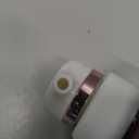 Olay Super Serum Body Wash for Normal Skin, 24hr Long Lasting Hydration, 5+ Ingredient Serum Complex for Bright Even Firm Luminous Skin, 18.5 fl oz