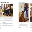 How to Train Your Dog: A Relationship-Based Approach for a Well-Behaved Dog