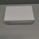 Christmas Flannel Throw Blanket 50 x 60 Inch Soft Warm Plush Holiday Decorative Throw Blanket for Couch Bed Sofa Fuzzy Flannel Lightweight Elegant Winter Gift Xmas Themed Print(Balls)