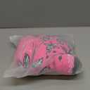 Womens Two Piece Tankini Bathing Suits with Skirt Tummy Control Swimsuits Ladies Swimwear (XX-Large, Pink Flower)