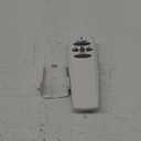 New UC7087T Ceiling Fan Replaced Remote Control fit for Hampton Bay UC7087T Remote Controller UC7067 UC7078T CHQ7078T RR7079T L3H2010 CFL LED FANHD(RC-5006-X-0)