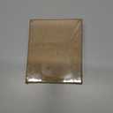 2 x TUMSHANIP Bear Ornaments - Bear Ornaments for Christmas Tree - Gifts for Bears Lovers, Women, Men - Bears Christmas Ornament - Wood Ornament 2025