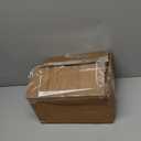 Weekender Bags for Women, Personal Item Travel Bag with Shoes Compartment, Overnight Travel Duffel Bag with Toiletry Bag (Large, Black)