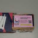 Fit Geno Posture Corrector for Women Invisilite: Invisible Lightweight Back Brace for Neck Shoulder & Upper Back Pain Relief - Improve Posture Correct Hunchback Slouching Under Clothes Small/Medium (Beige)