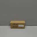 Mini Rotary Tool Set, Black, Stepless adjustable speed up to 18000rpm 13W, 12V,27-Piece Detail Sander Grinder Pen Kit with Accessories for Small Crafts, DIY Projects