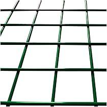 Di Mgro 18x24x30 Grow Thru