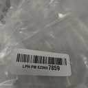 Hands Free Breast Pump Wearable MY375  Strong Suction, Low Noise, Wearable Breastfeeding Pump with 4 Mode &12 Levels, Portable Electric Breast Pump 24mm  19/21/Insert/Flange, 2 Pack (White)