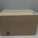 Winco IB-2S Shelf Ingredient Bins 2 gal (40 Cup Capacity), White
