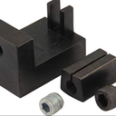 Comp Cams Camshaft Phaser Lock, Mopar Gen III Hemi, Kit