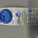 Downy Ball Automatic Liquid Fabric Softener Dispenser, 1 Count (Pack of 3)