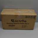 Backdrop Stand Kit - 6 Widths, 10x7.5ft Adjustable Background Stand for Parties & Studio Photography