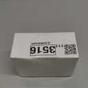 Spiral Ikebana Stem Holder, Spiral Stem Holder for Flowers, 8 Pieces DIY Wedding Bouquet Kit Spiral Ikebana Stem Holder for Flowers,Bouquet Twister Ikebana Tools Flower Bouquet Supplies (8)