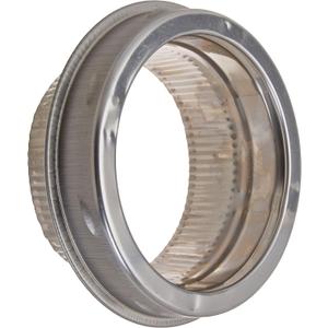 Selkirk Metalbestos SELKIRK-256240