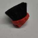 Drywall Texture Brush