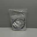 Front Rear Left & Right ABS Wheel Speed Sensor for Infiniti JX35 2013 QX60 2014-2019 Nissan Pathfinder 2013-2020 Front Rear Driver Passenger Side Replace 479013JA0A 47900-3JA0A 479003JA0B 479103JA0A