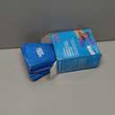 Rapid Relief Hot and Cold Therapy Slippers for Swollen and Painful Feet - Fast and Effective relief for Neuropathy, Chemotherapy, and Diabetes Foot Pain Relief, Swollen Feet Remedy