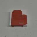 Microcurrent Facial Device,Latest Red Light Technology,Enhances The Ability to Lift The Face and Tighten The Skin,Facial Wrinkle Equipment,Smart Photon Micro-Current Device,Model:EP-300.