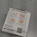 ELERA Cupping Kit for Massage Therapy  Silicone Cupping Therapy Set with 3 Massage Cups (S/M/L), Ideal for Cellulite, Relaxation & Daily Self-Care